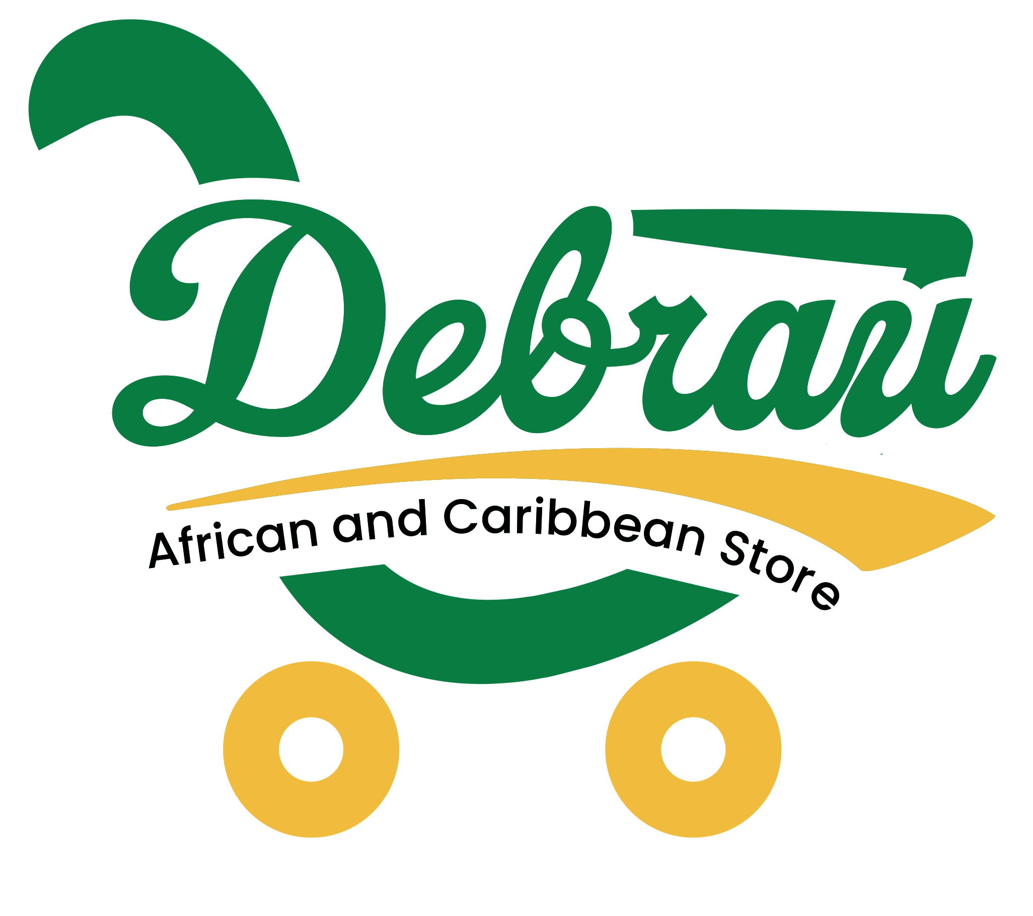 DEBRAU AFRICAN AND CARRIBEAN STORE Inc.