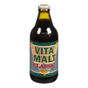 vita Malt