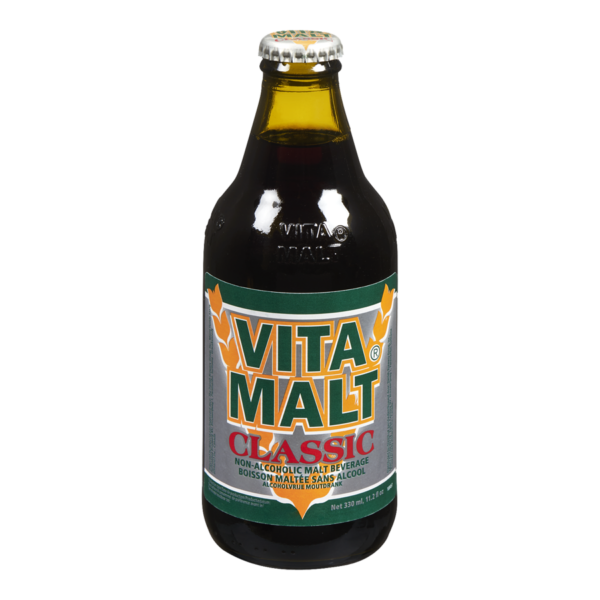 vita Malt