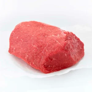 Beef 1lb