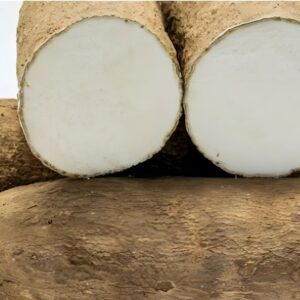 Yam / lb