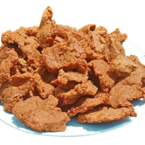 Kuli Kuli