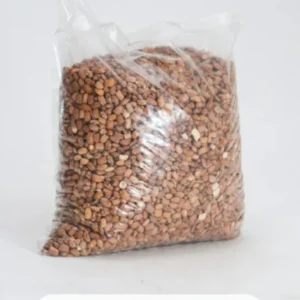 Beans 4lbs