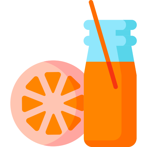 Beverages