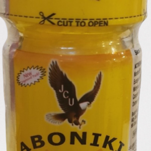 Aboniki