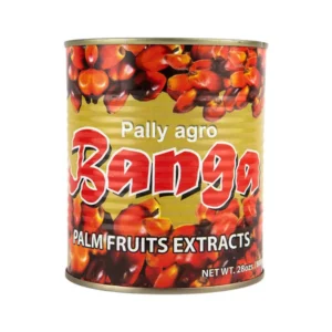 Banga Extract