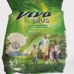 Viva detergent 800g