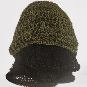 Hair Net