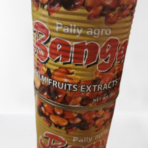 Banga Extract