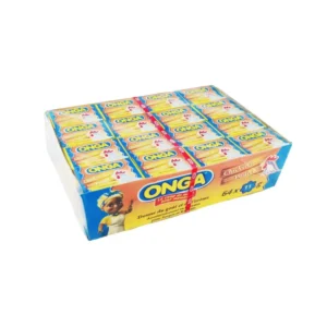 Onga Cube (Chicken)