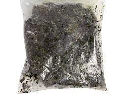 SCENTLEAF