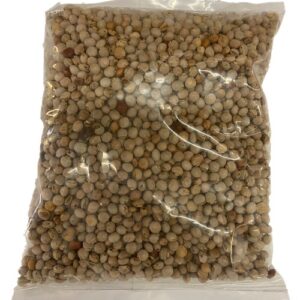Fio Fio (Pigeon Peas) 450g