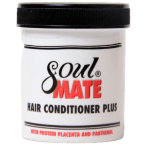 Soul Mate Hair Cream
