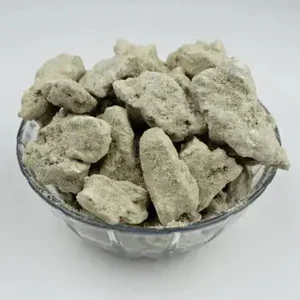 Akanwu (Potash) 220g