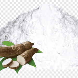 Cassava Flour 4Lbs
