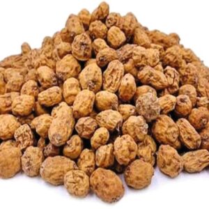 Tigernut 220g
