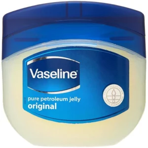 Vaseline