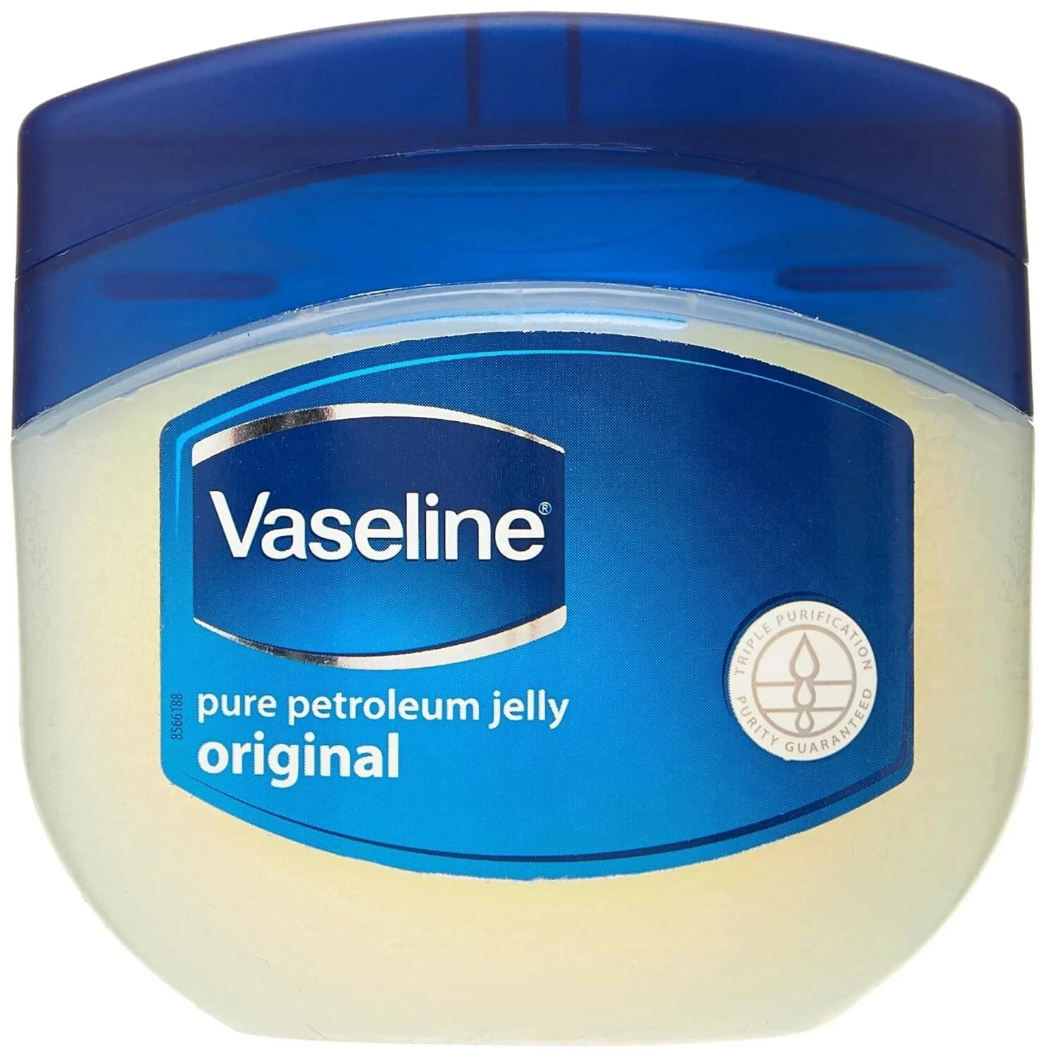 Vaseline