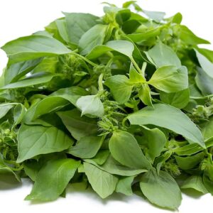 Curry Leaf