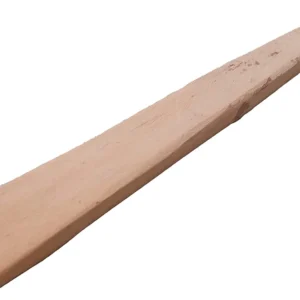 TURNING STICK / SPATULA / OMOROGUN